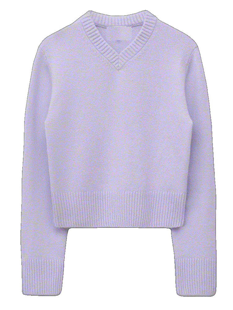 fashion styling garments from best style brands