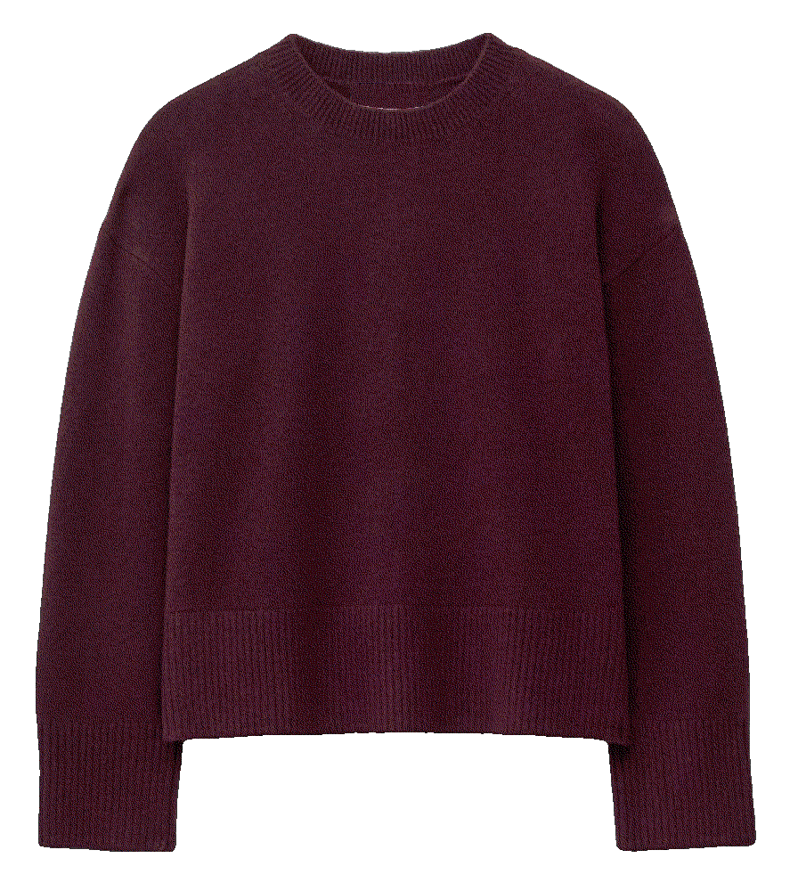 fashion styling garments from best style brands