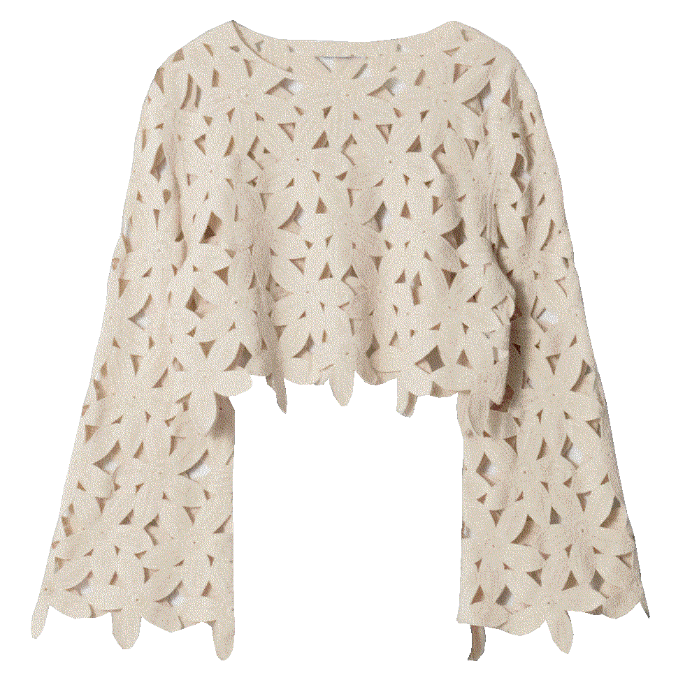 fashion styling garments from best style brands