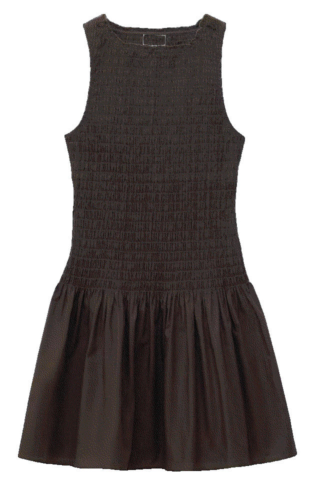 fashion styling garments from best style brands