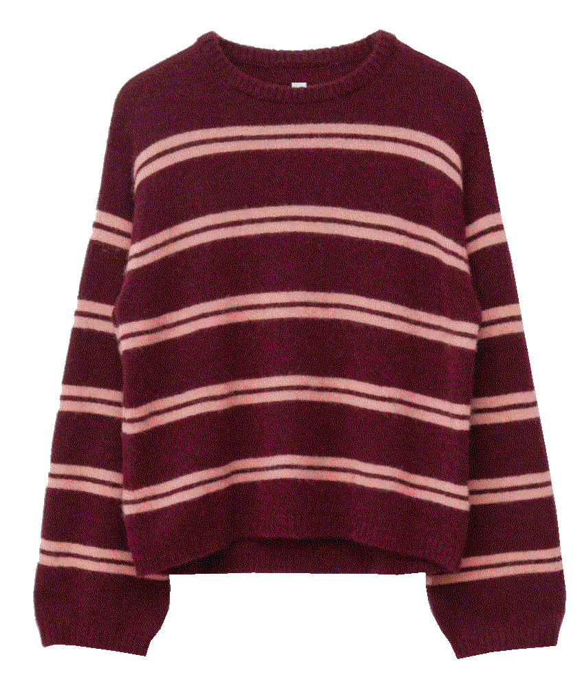 fashion styling garments from best style brands