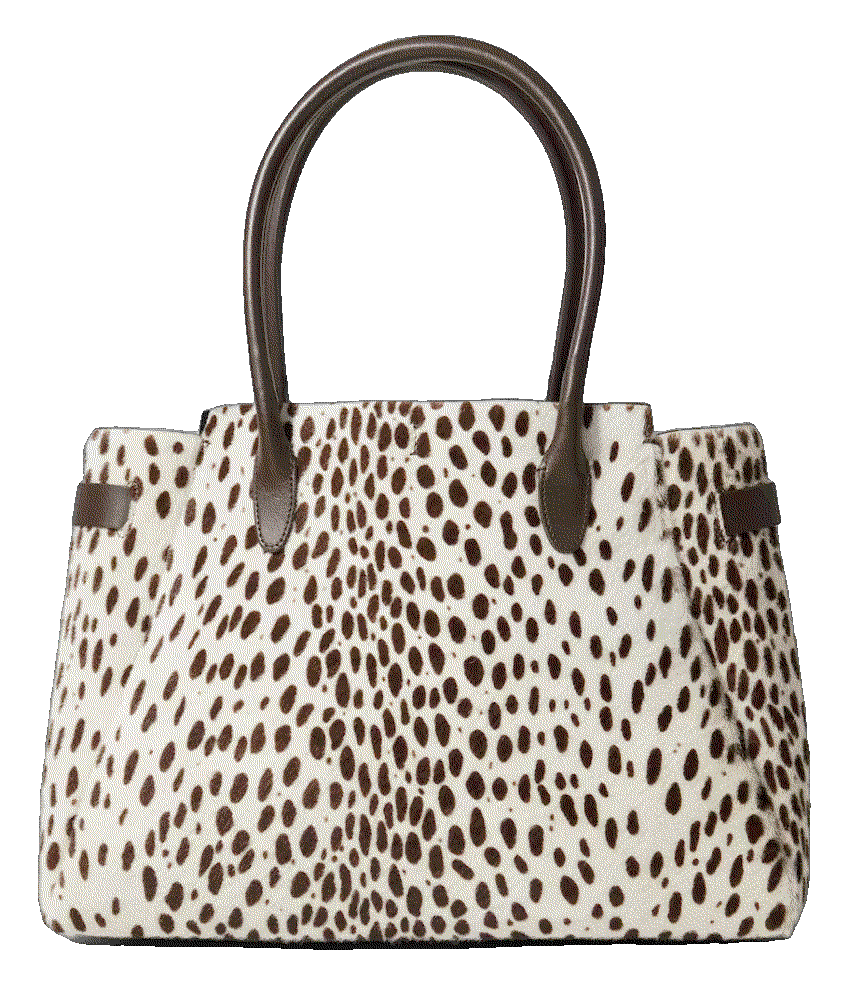 fashion styling garments from best style brands