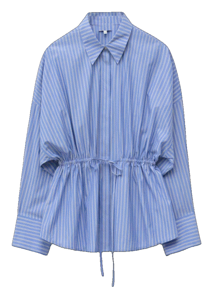 fashion styling garments from best style brands