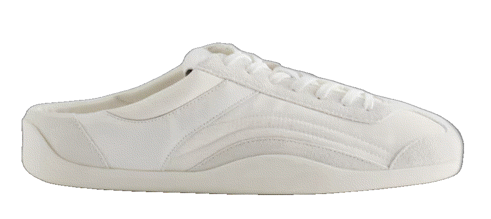 fashion styling garments from best style brands