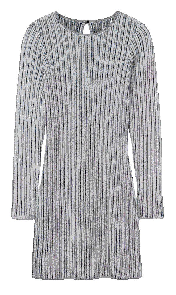 fashion styling garments from best style brands