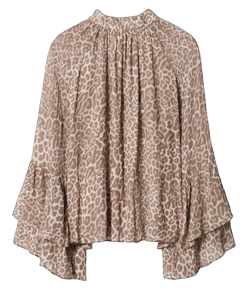 fashion styling garments from best style brands