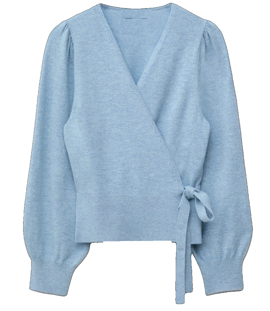 fashion styling garments from best style brands