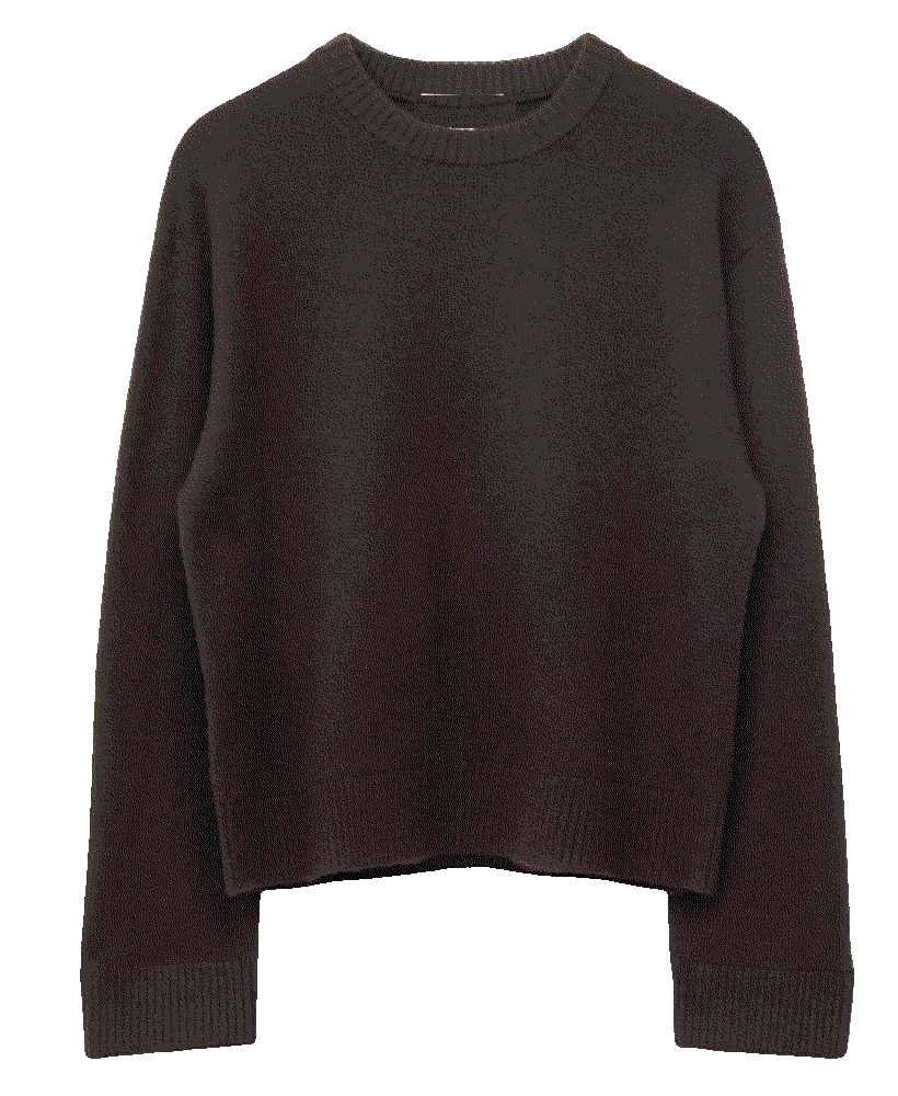 fashion styling garments from best style brands