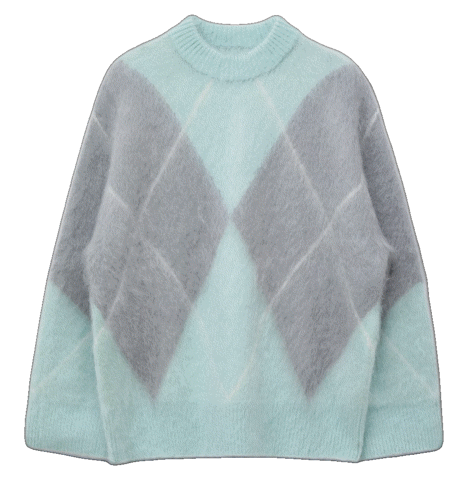 fashion styling garments from best style brands