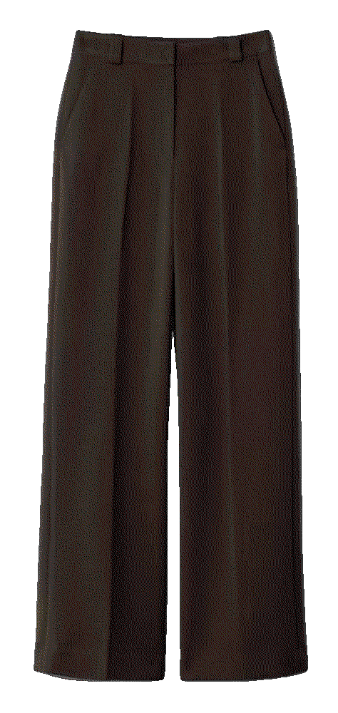 fashion styling garments from best style brands