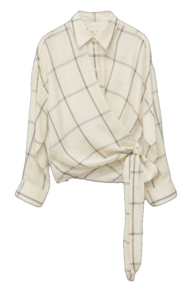 fashion styling garments from best style brands