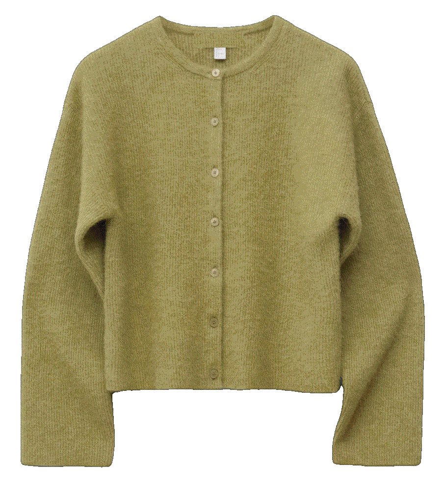 fashion styling garments from best style brands