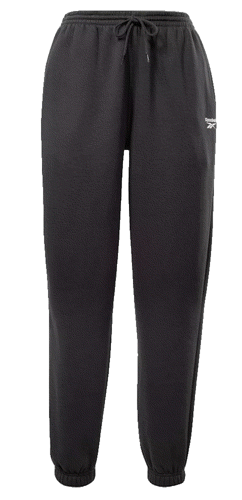 Reebok Identity Fleece Joggers Reebook
