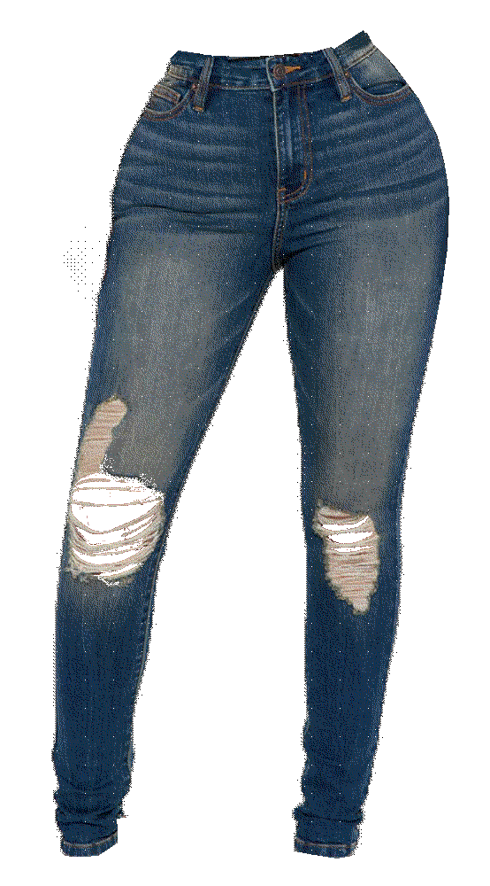 fashion styling garments from best style brands