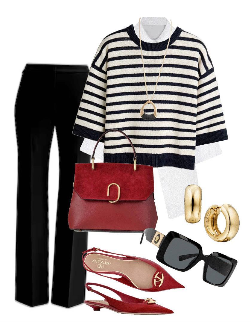 fashion style