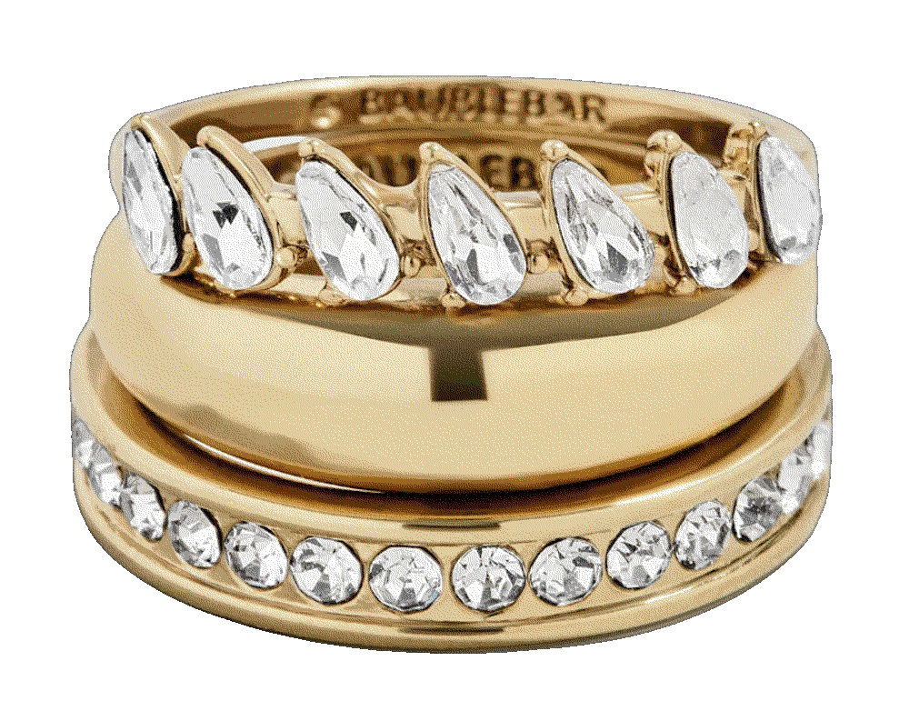 fashion styling garments from best style brands