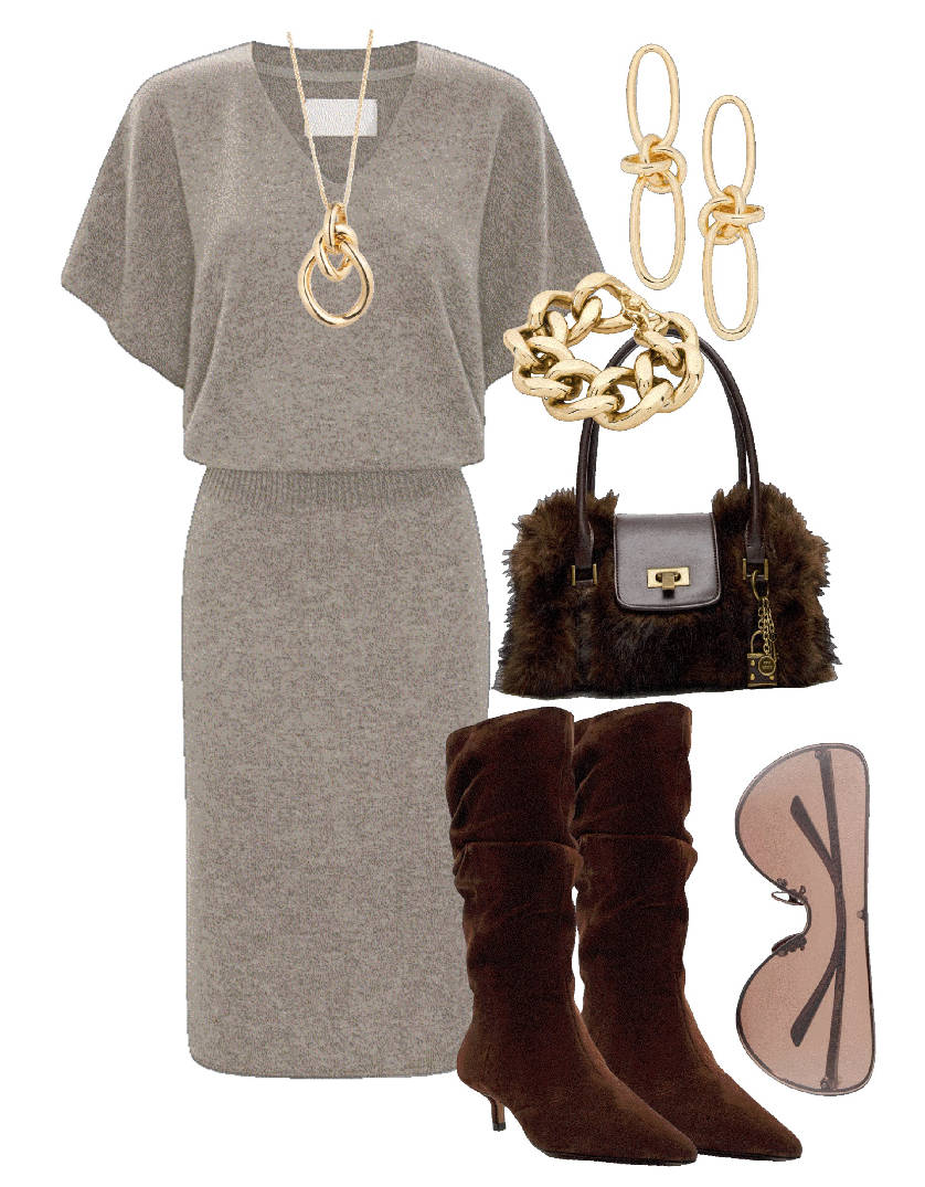fashion trends