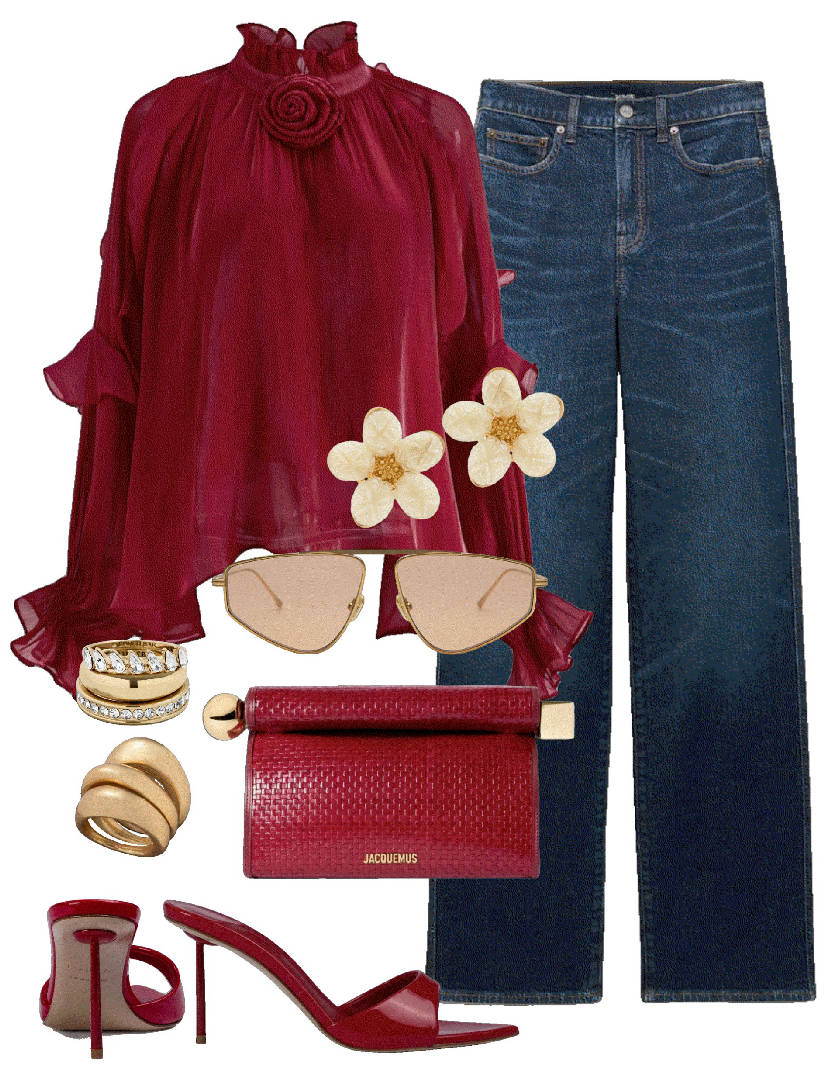fashion style