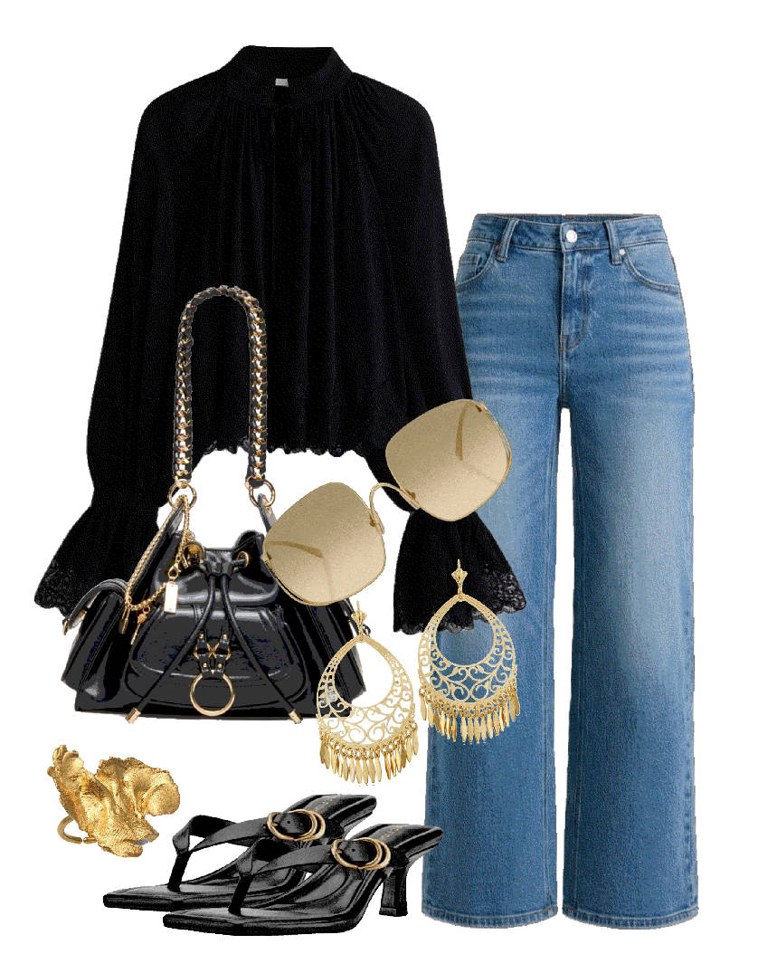 fashion style