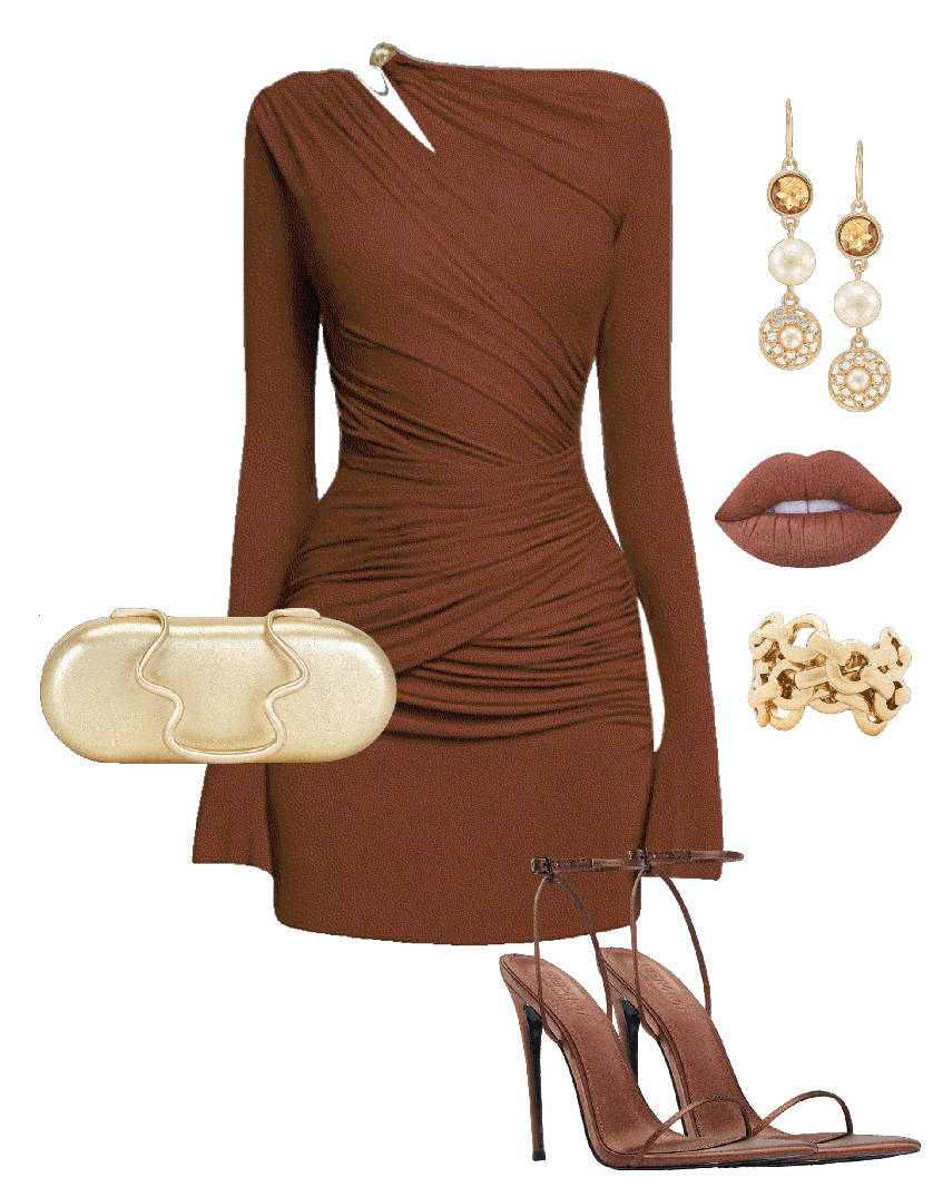 styling tips