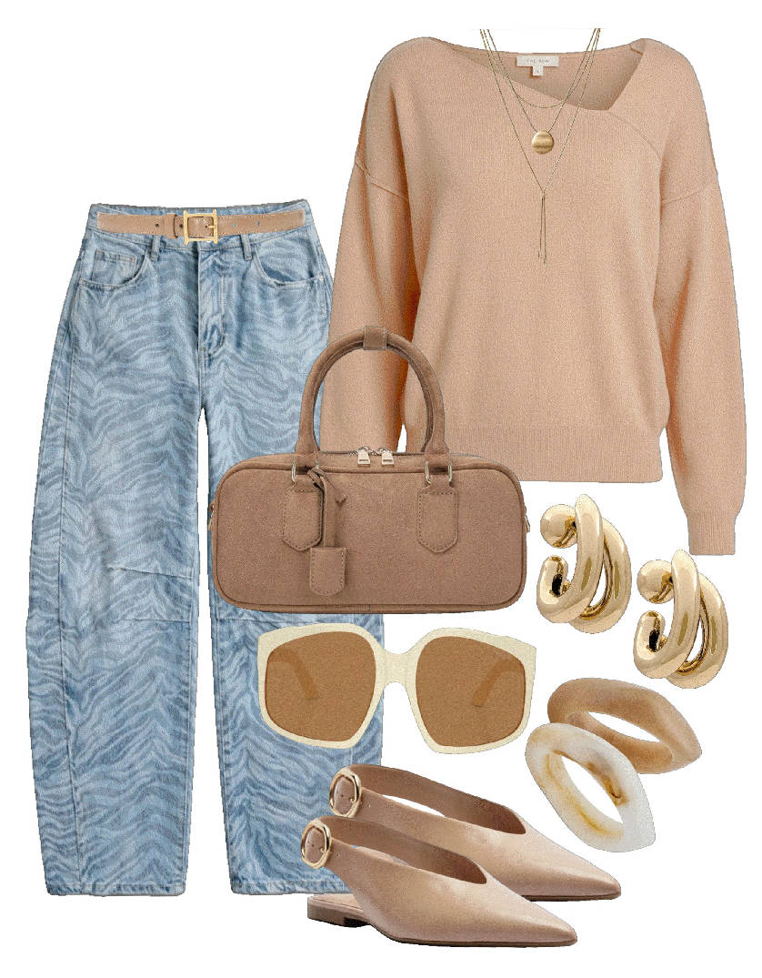 styling tips
