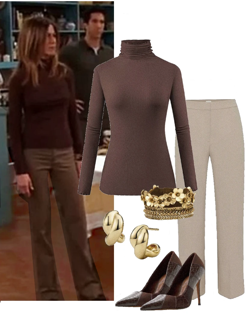 fashion style