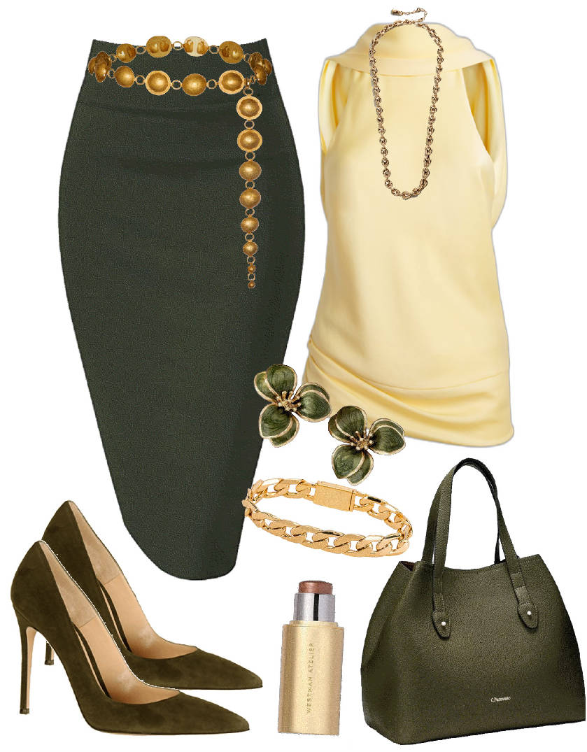 fashion style