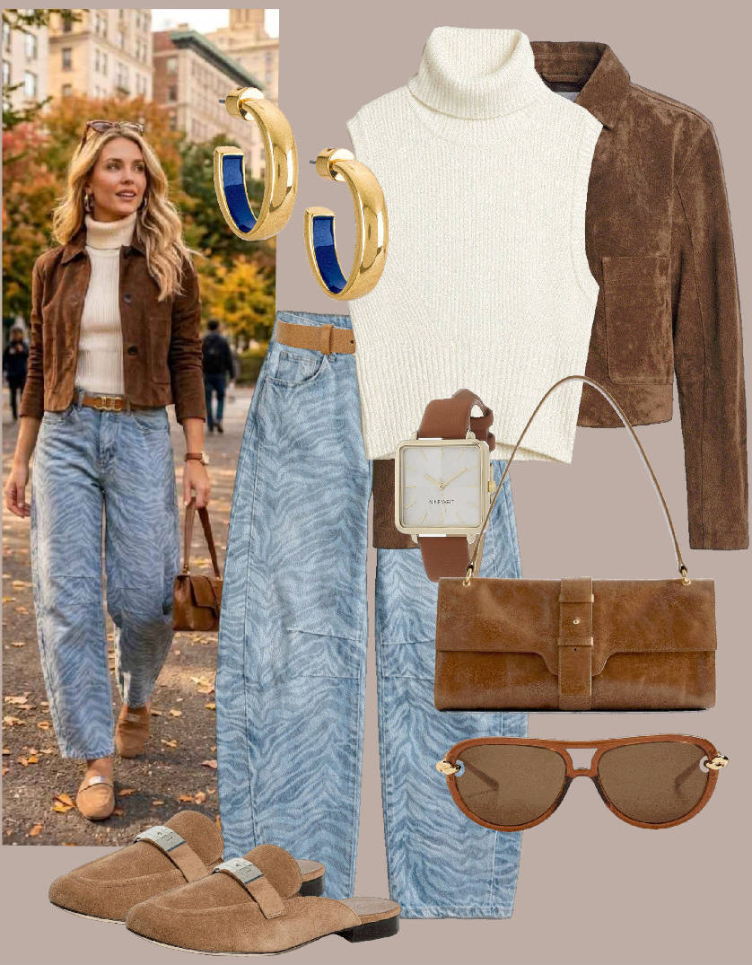 fashion designer brands