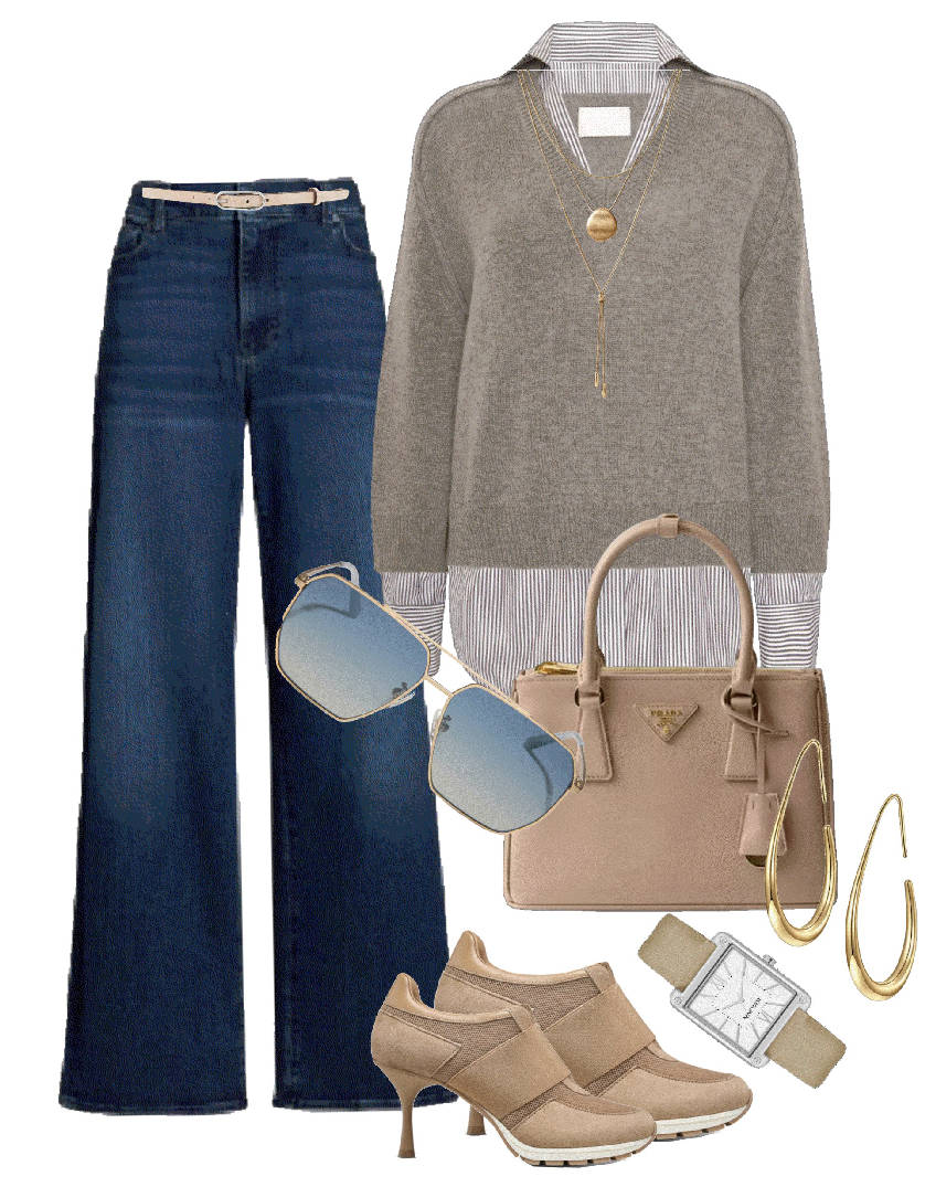 styling tips