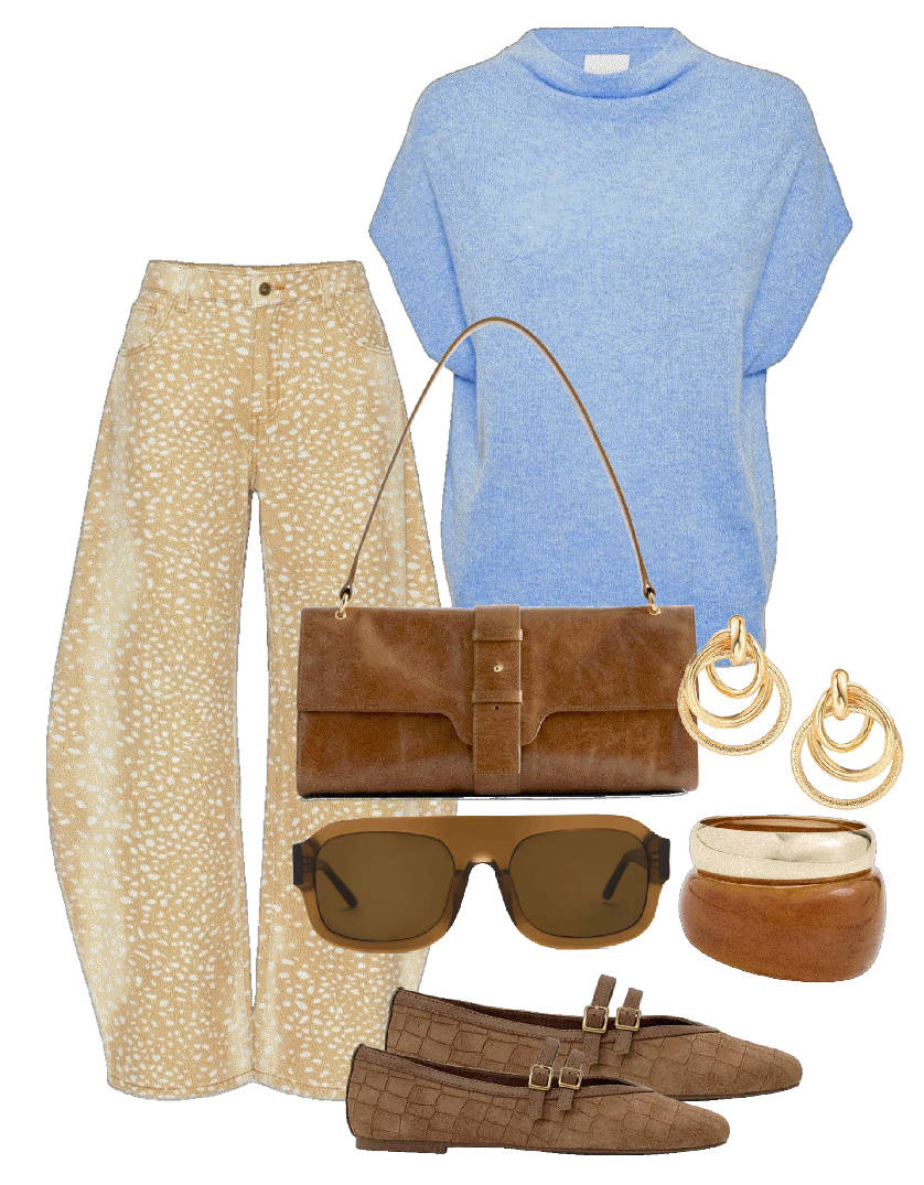 fashion style