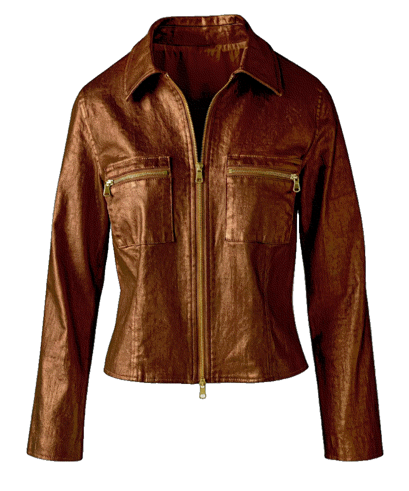 fashion styling garments from best style brands