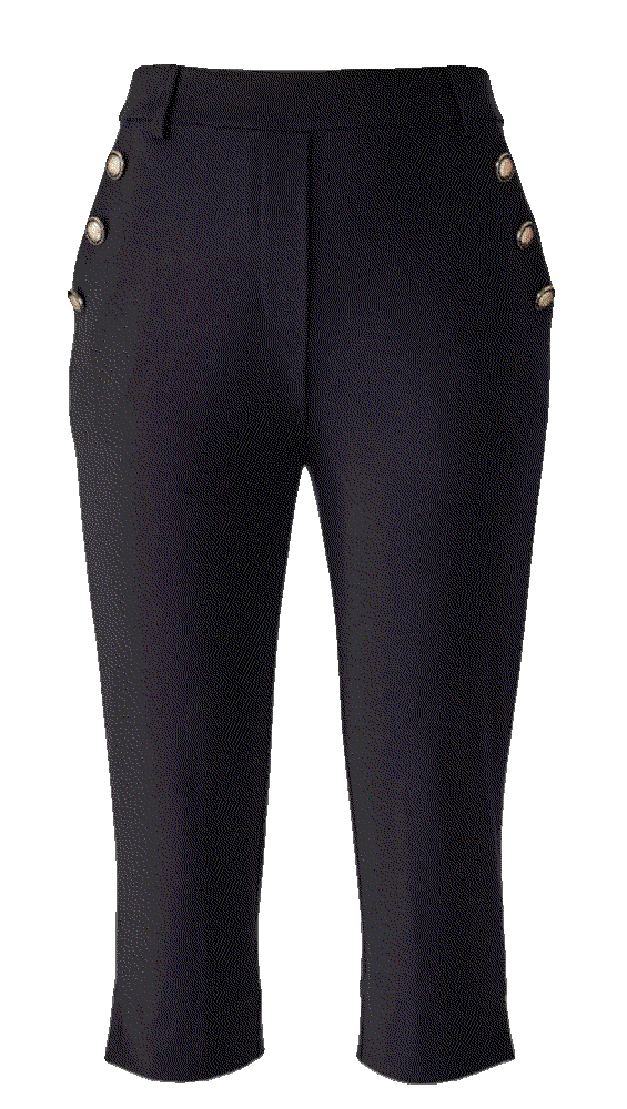 fashion styling garments from best style brands