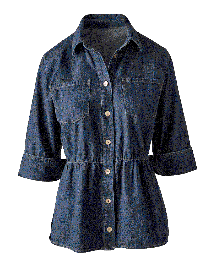 fashion styling garments from best style brands