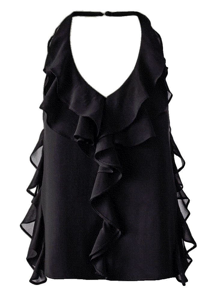 fashion styling garments from best style brands