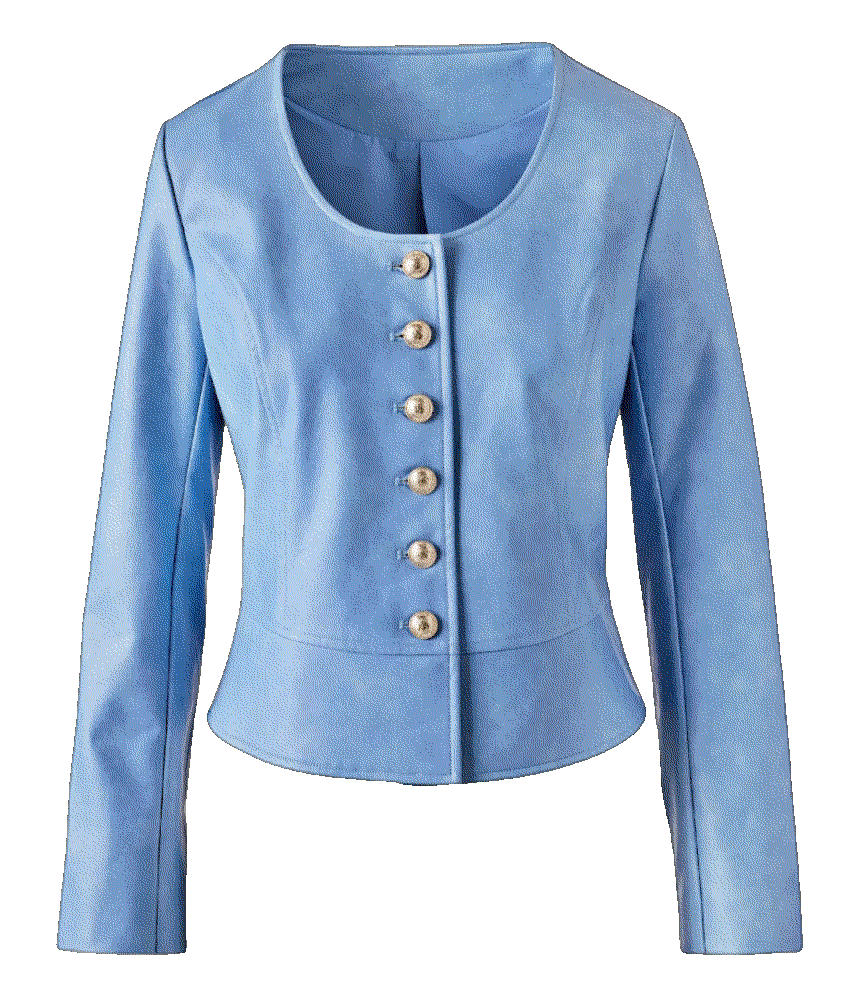 fashion styling garments from best style brands