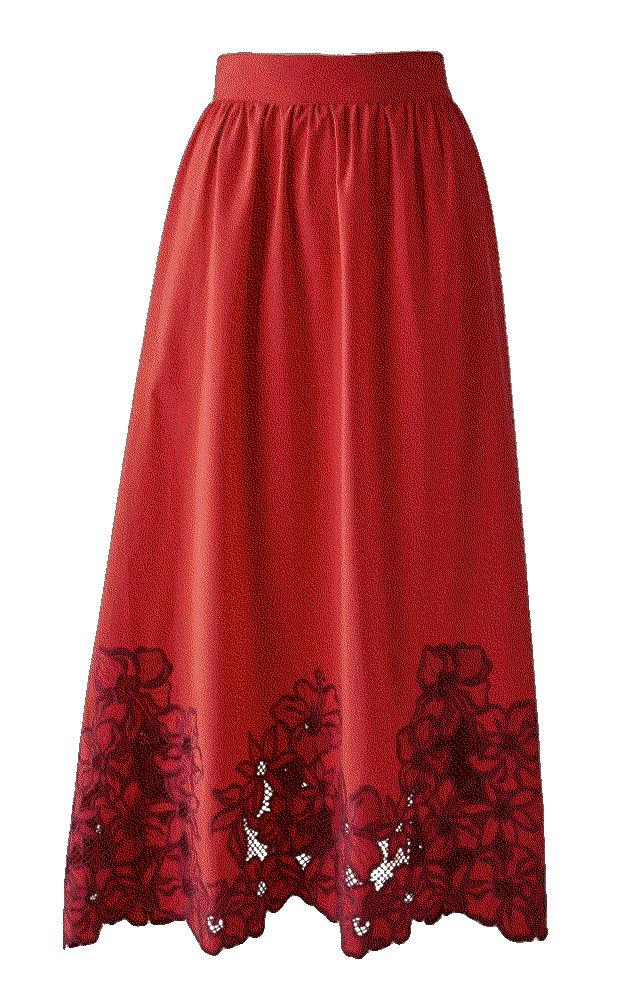 fashion styling garments from best style brands