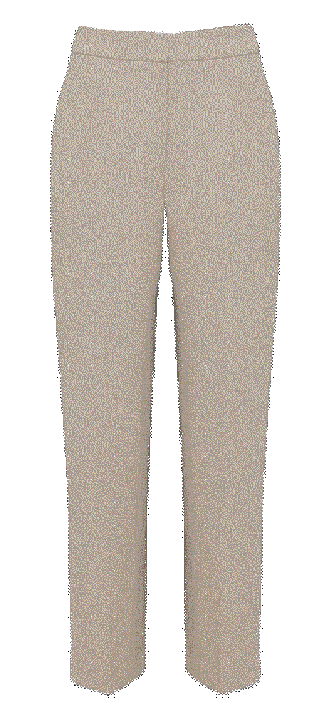 fashion styling garments from best style brands