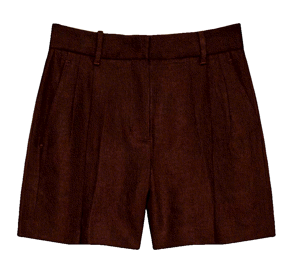 fashion styling garments from best style brands