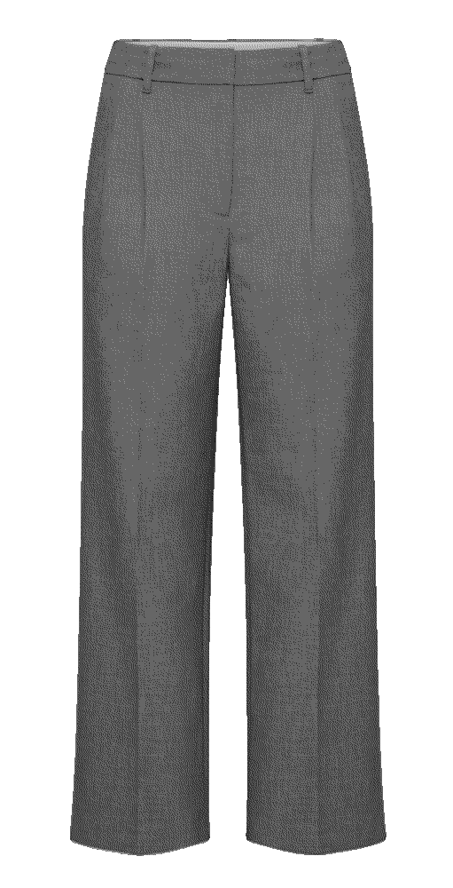 fashion styling garments from best style brands