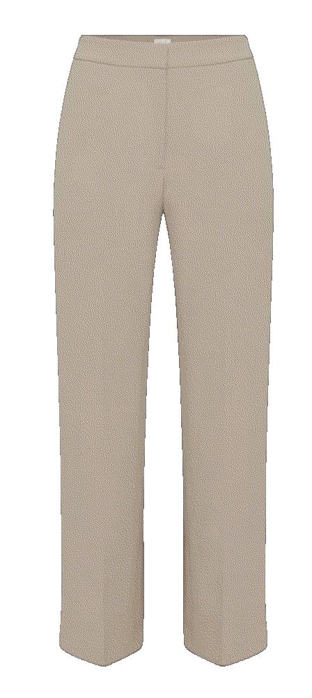 fashion styling garments from best style brands