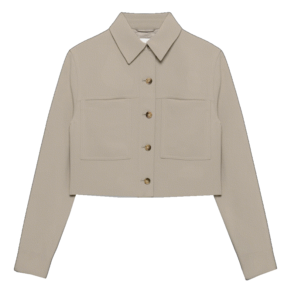 fashion styling garments from best style brands