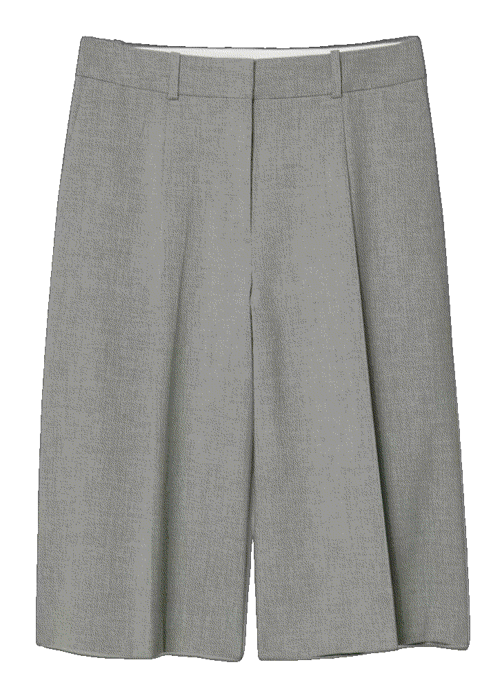 fashion styling garments from best style brands
