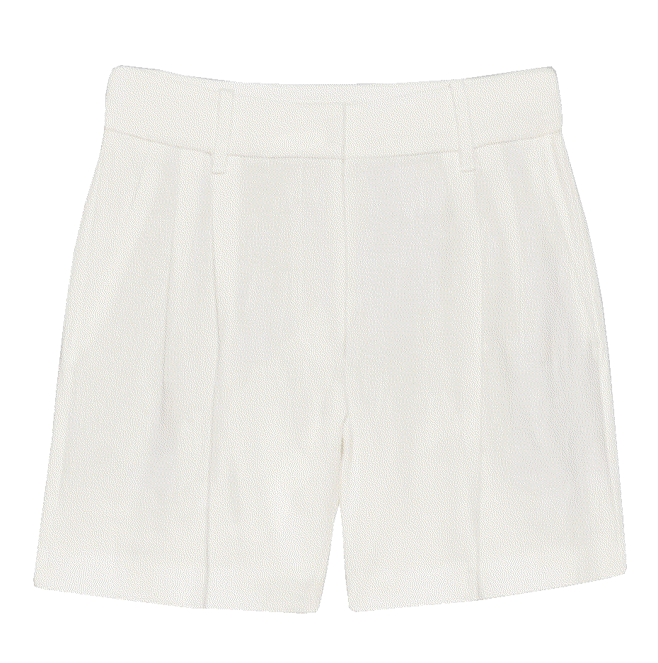 fashion styling garments from best style brands