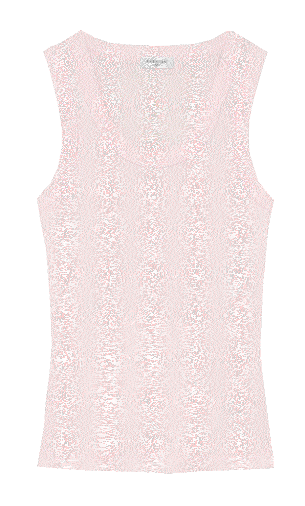 Busy tank Aritzia