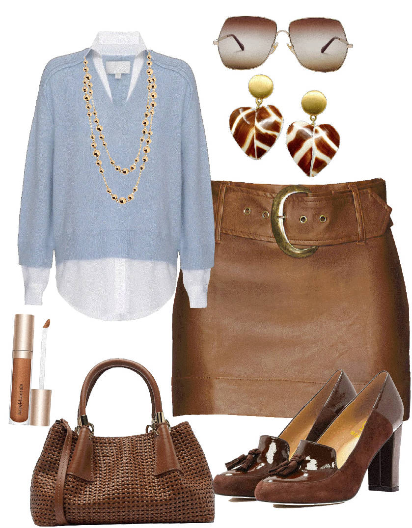 fashion designer brands