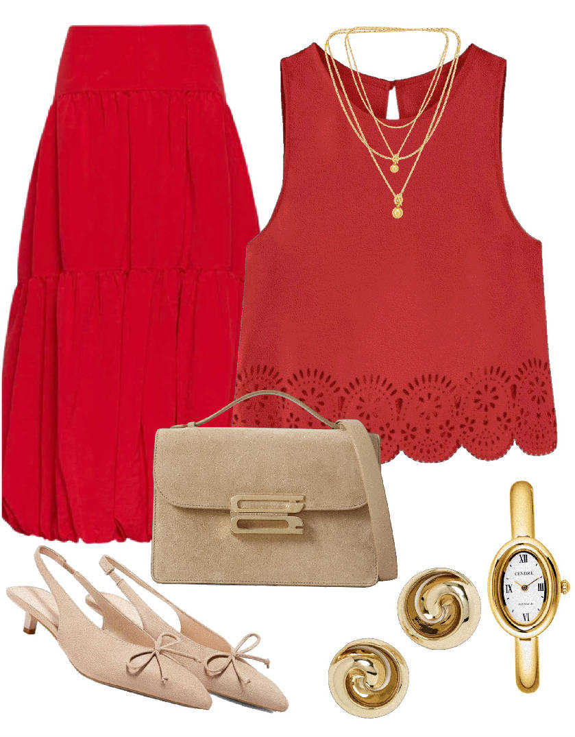 fashion designer brands