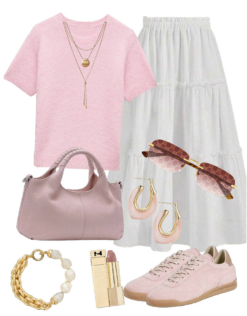 fashion style