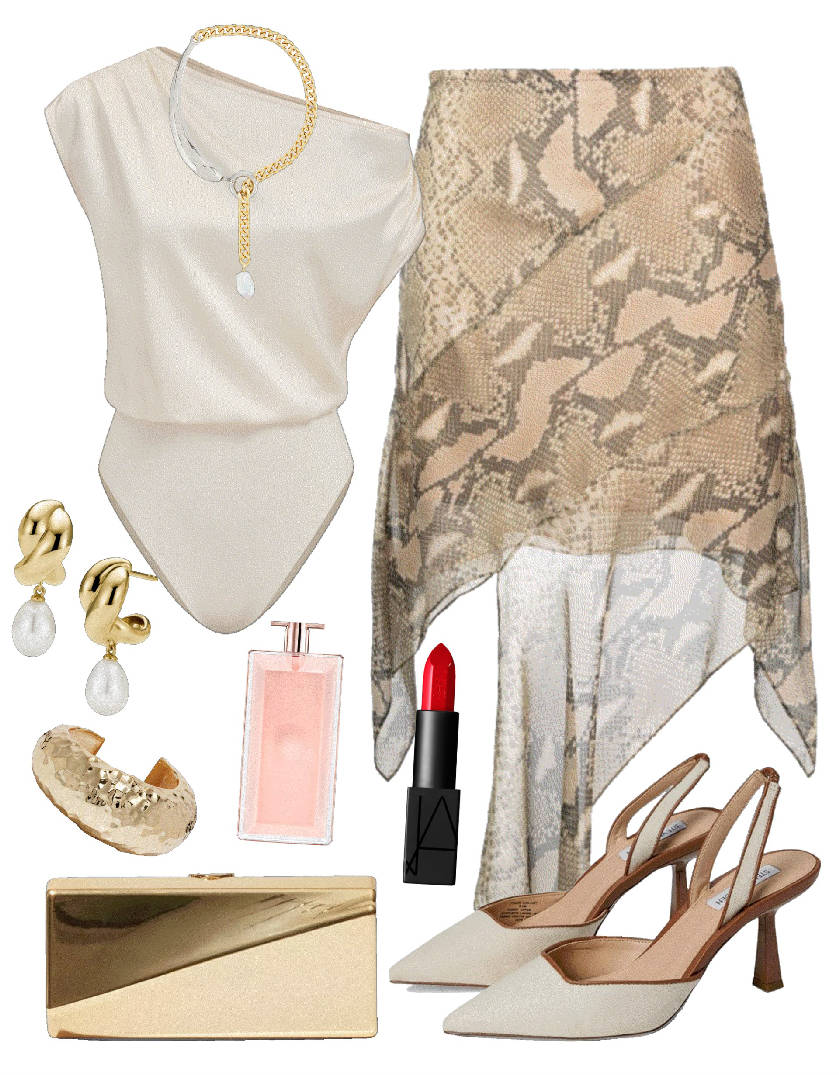 fashion style