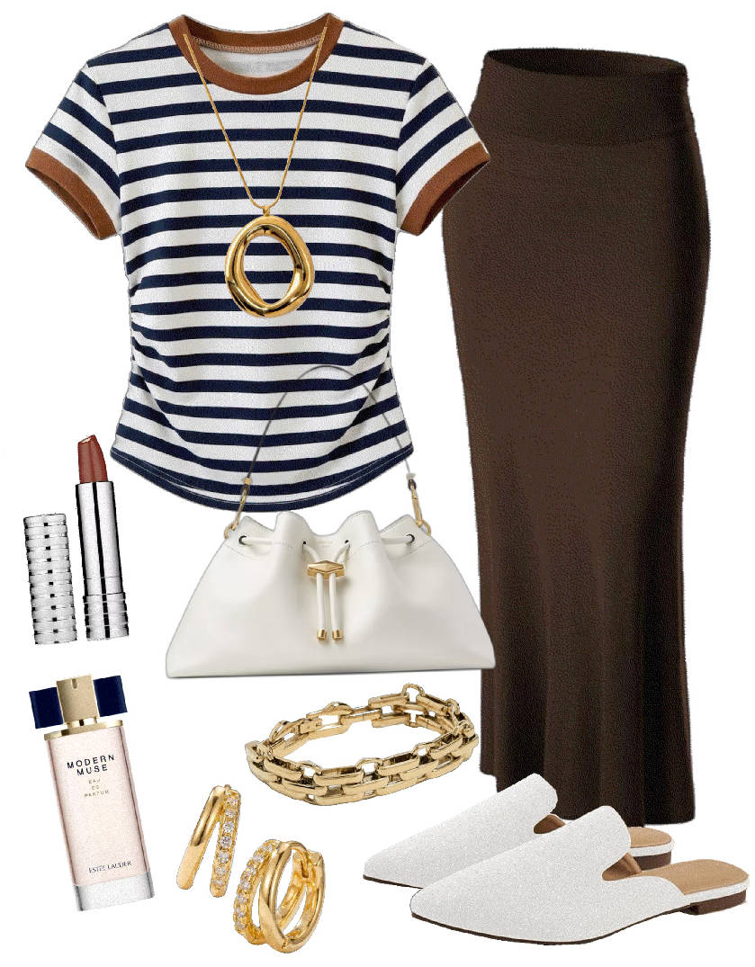fashion style
