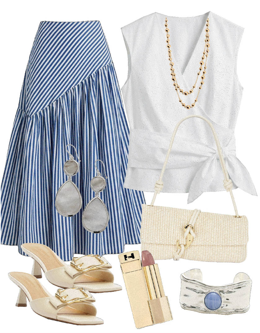 fashion style